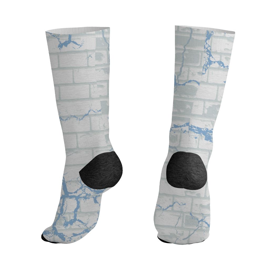 Forget-Me-Not-4s-NastyJamz-Socks-Match-Hard-Times-3D-All-Over-Print