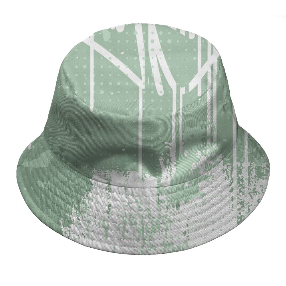 Seafoam-Sail-4s-NastyJamz-Drip-Set-Match-Its-The-Kicks-3D-All-Over-Print