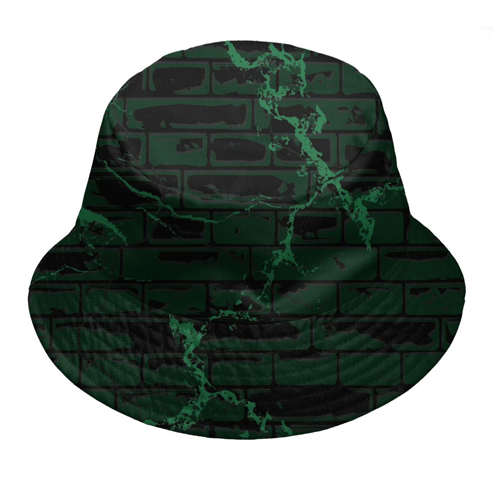 Spizike-Pine-Green-Black-Anthracite-NastyJamz-Drip-Set-Match-Hard-Times-3D-All-Over-Print