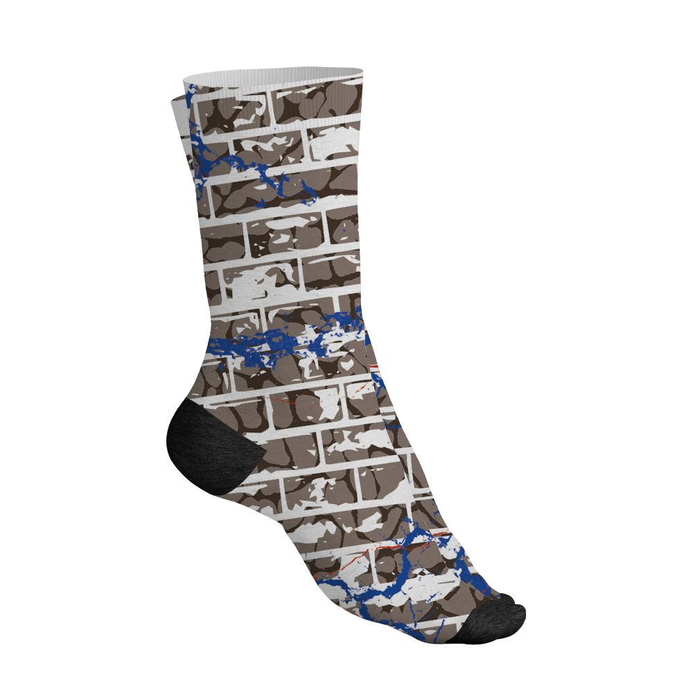 Seoul-2.0-3s-NastyJamz-Socks-Match-Hard-Times-3D-All-Over-Print