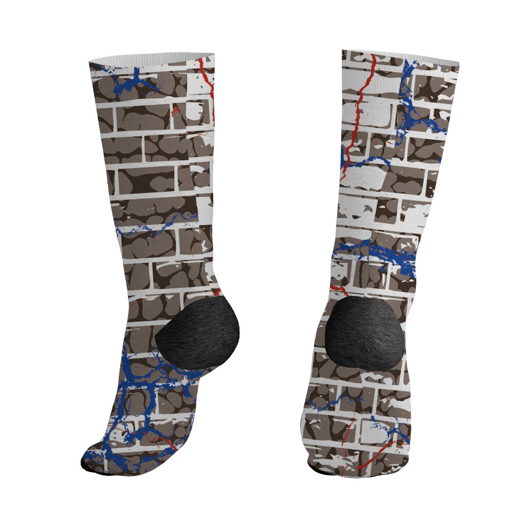 Seoul-2.0-3s-NastyJamz-Socks-Match-Hard-Times-3D-All-Over-Print