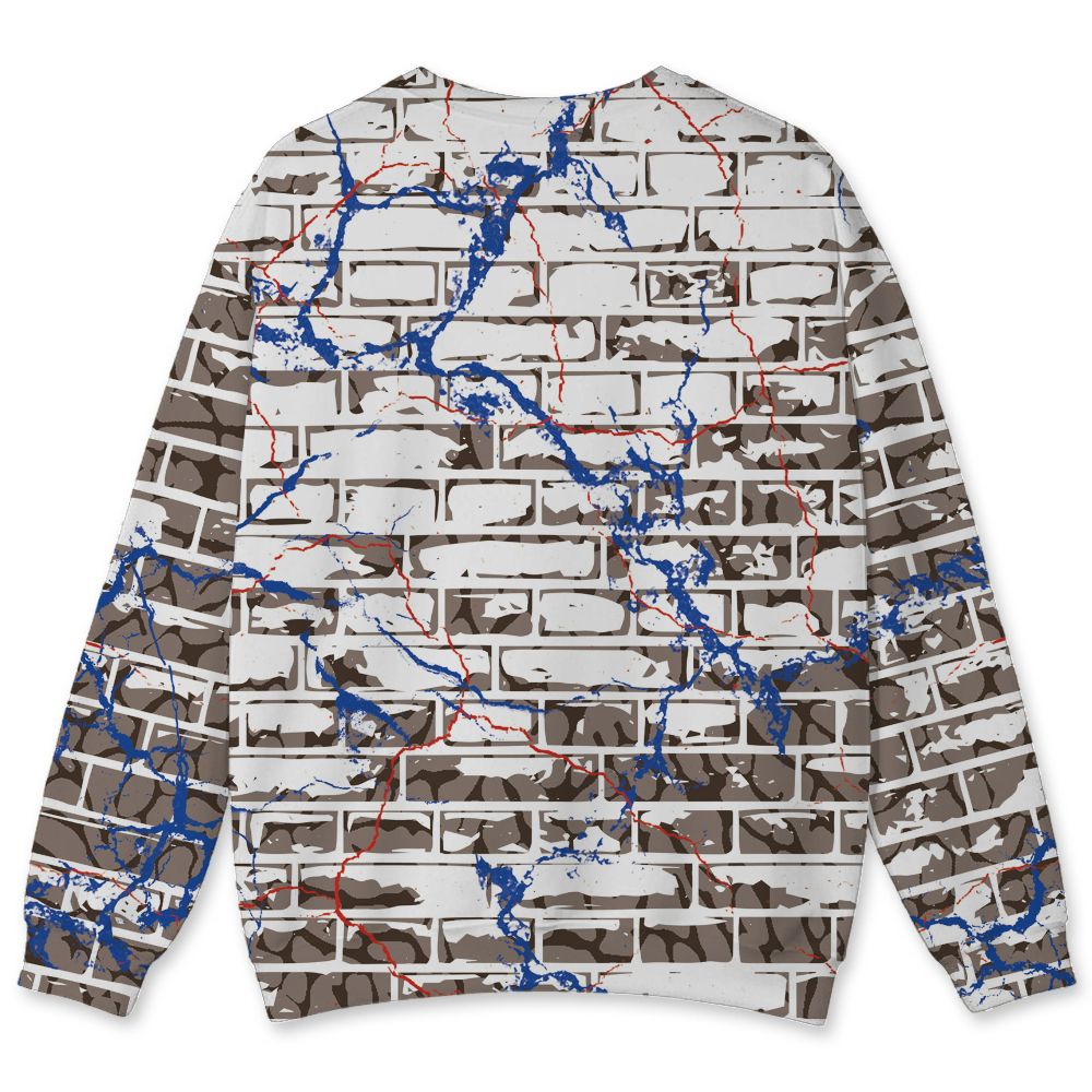 Seoul-2.0-3s-NastyJamz-Sweatshirt-Match-Hard-Times-3D-All-Over-Print
