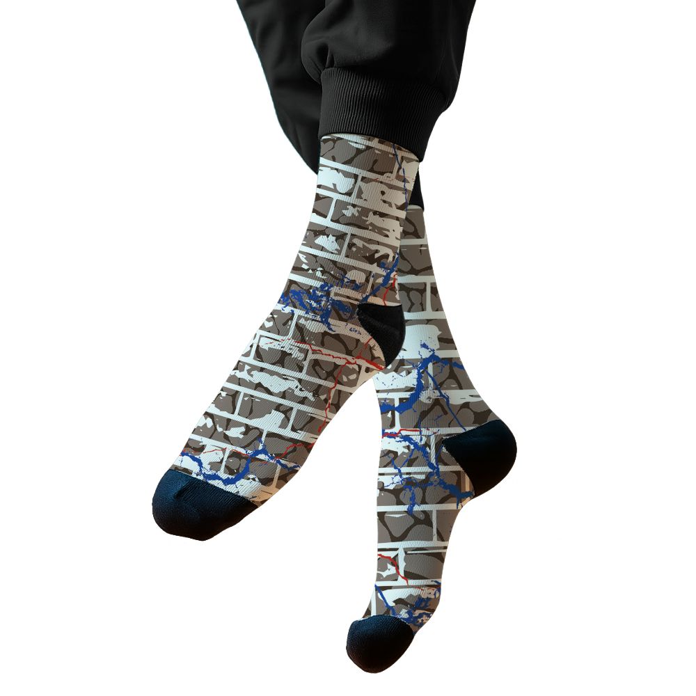 Seoul-2.0-3s-NastyJamz-Drip-Set-Match-Hard-Times-3D-All-Over-Print