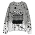 White-Cement-4s-NastyJamz-Sweatshirt-Match-Good-Things-3D-All-Over-Print