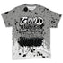 White-Cement-4s-NastyJamz-T-Shirt-Match-Good-Things-3D-All-Over-Print