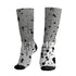 White-Cement-4s-NastyJamz-Socks-Match-Good-Things-3D-All-Over-Print