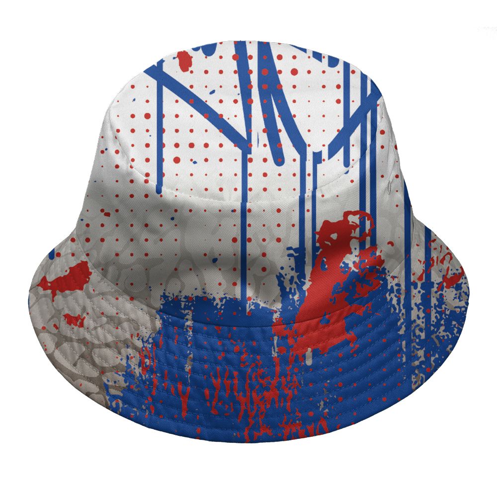 Seoul-2.0-3s-NastyJamz-Drip-Set-Match-Its-The-Kicks-3D-All-Over-Print