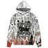White-Cement-4s-NastyJamz-Hoodie-Match-Its-The-Kicks-3D-All-Over-Print