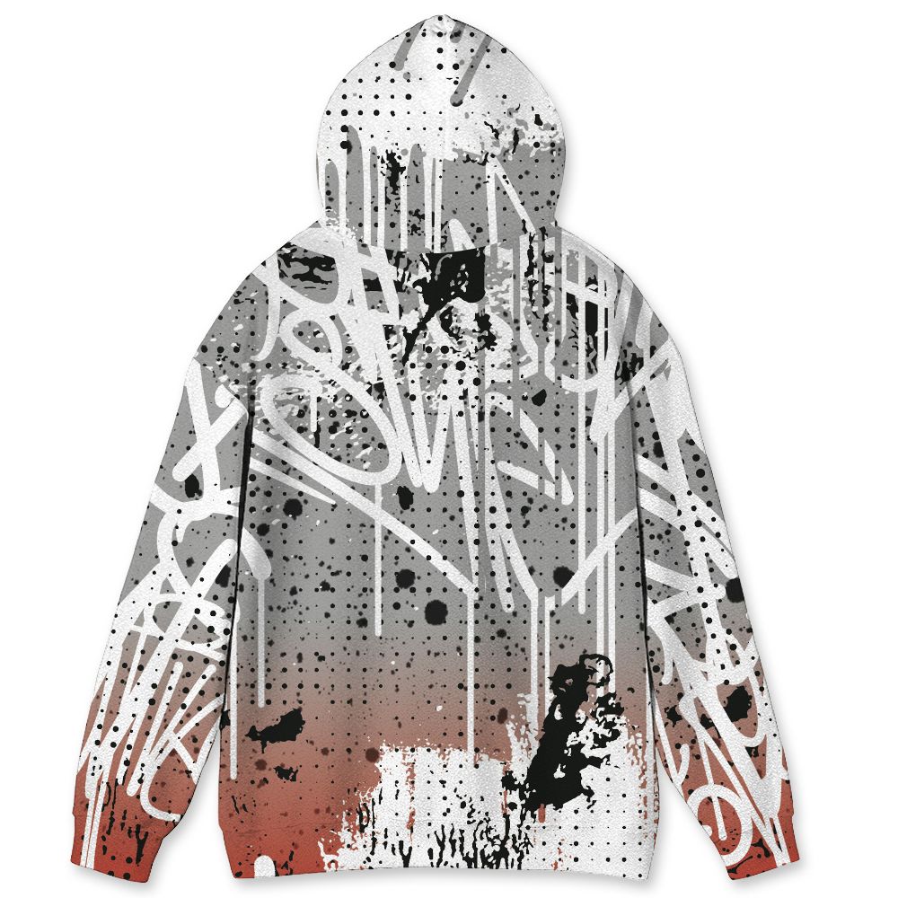 White-Cement-4s-NastyJamz-Hoodie-Match-Its-The-Kicks-3D-All-Over-Print