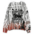 White-Cement-4s-NastyJamz-Sweatshirt-Match-Its-The-Kicks-3D-All-Over-Print
