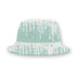 Low-Igloo-11s-NastyJamz-Bucket-Hat-Match-Good-Things-3D-All-Over-Print