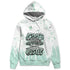 Low-Igloo-11s-NastyJamz-Hoodie-Match-Good-Things-3D-All-Over-Print