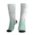 Low-Igloo-11s-NastyJamz-Socks-Match-Good-Things-3D-All-Over-Print