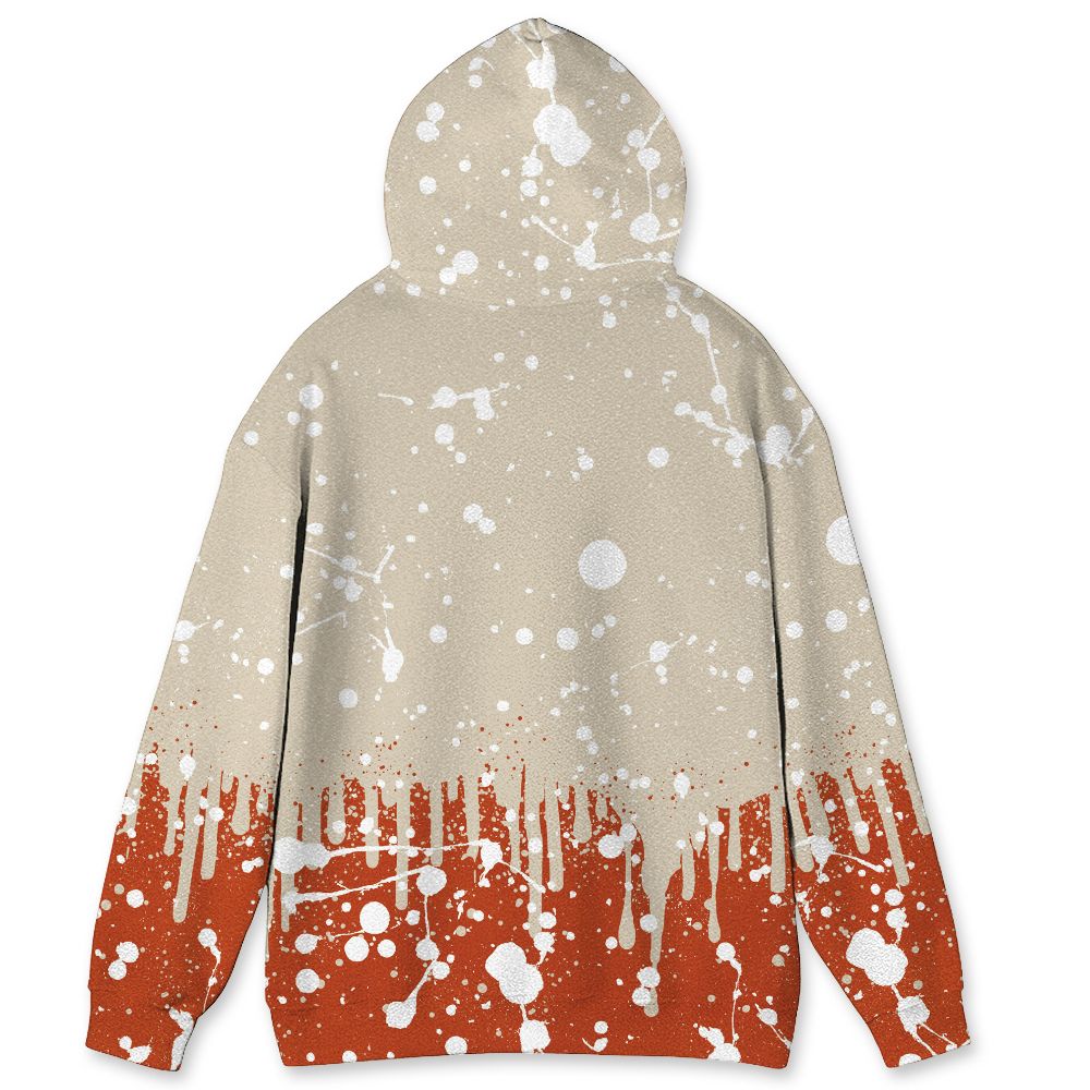 Starfish-3s-NastyJamz-Hoodie-Match-Good-Things-3D-All-Over-Print