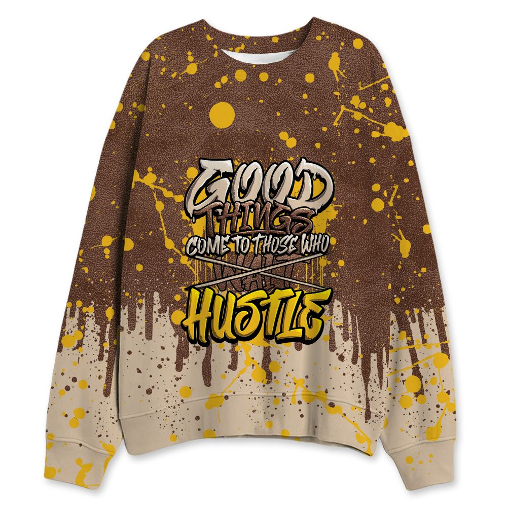 AM-1-Poly-Donkeyy-Kongg-NastyJamz-Sweatshirt-Match-Good-Things-3D-All-Over-Print