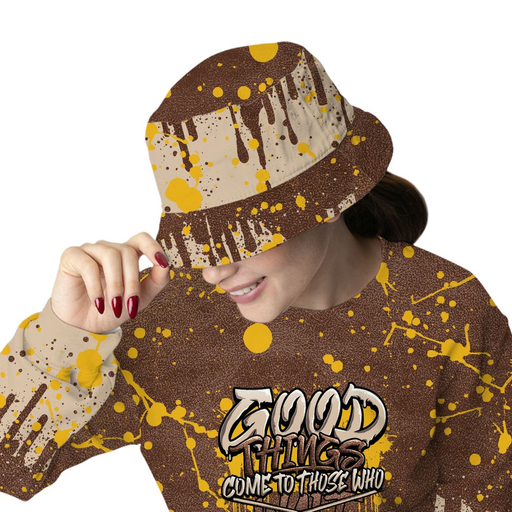 AM-1-Poly-Donkeyy-Kongg-NastyJamz-Bucket-Hat-Match-Good-Things-3D-All-Over-Print