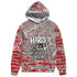 White-Cement-4s-NastyJamz-Hoodie-Match-Hard-Times-3D-All-Over-Print