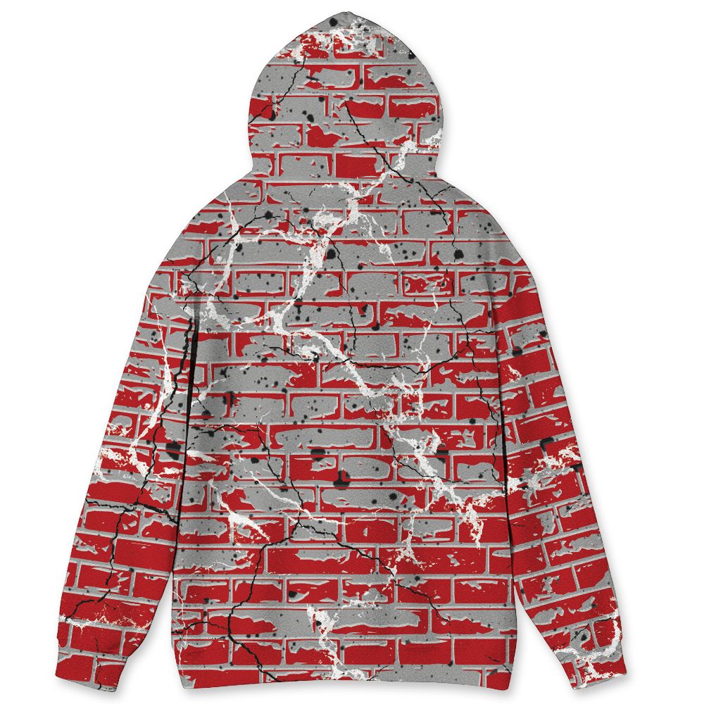 White-Cement-4s-NastyJamz-Hoodie-Match-Hard-Times-3D-All-Over-Print