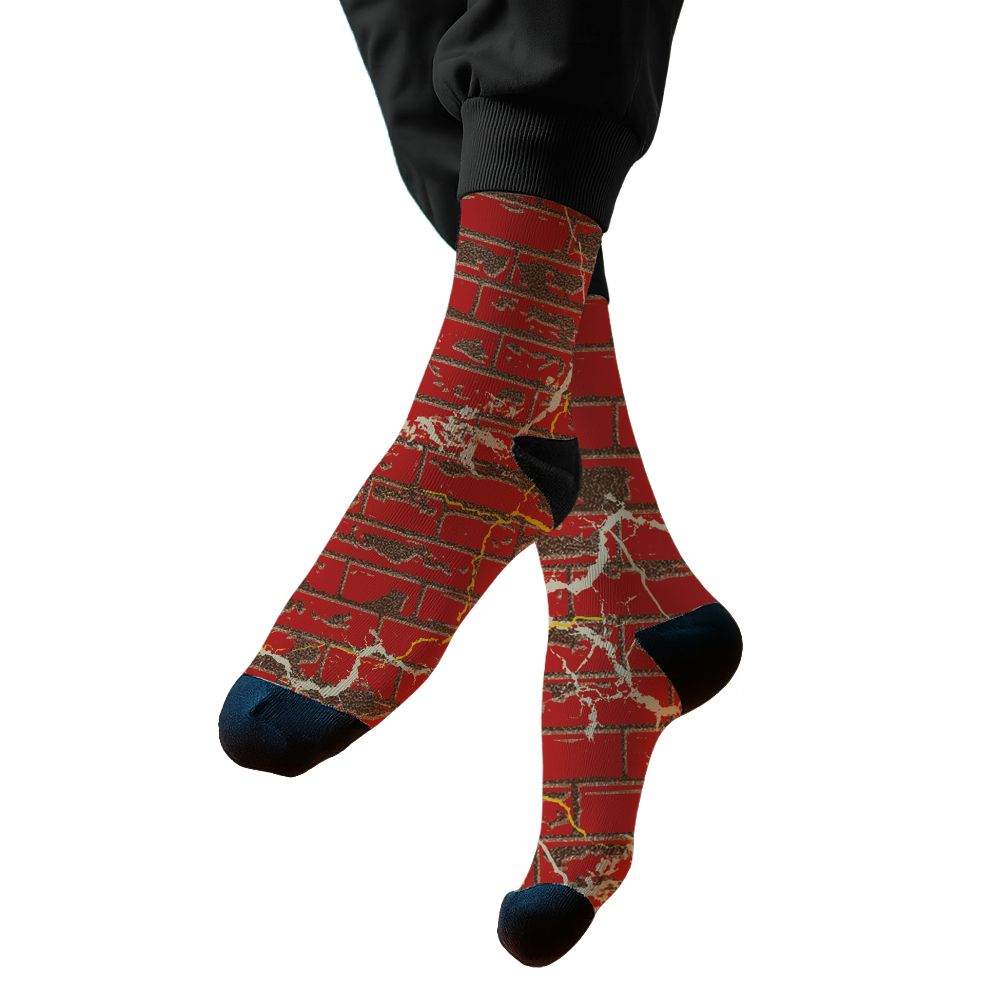 AM-1-Poly-Donkeyy-Kongg-NastyJamz-Drip-Set-Match-Hard-Times-3D-All-Over-Print