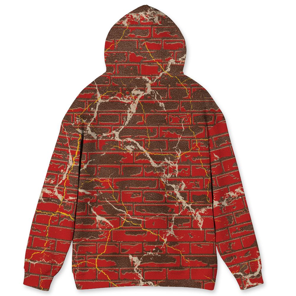 AM-1-Poly-Donkeyy-Kongg-NastyJamz-Hoodie-Match-Hard-Times-3D-All-Over-Print