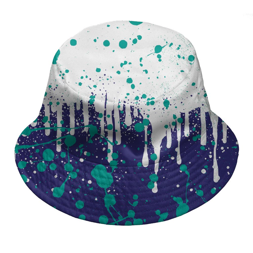 Grape-5s-NastyJamz-Drip-Set-Match-Good-Things-3D-All-Over-Print