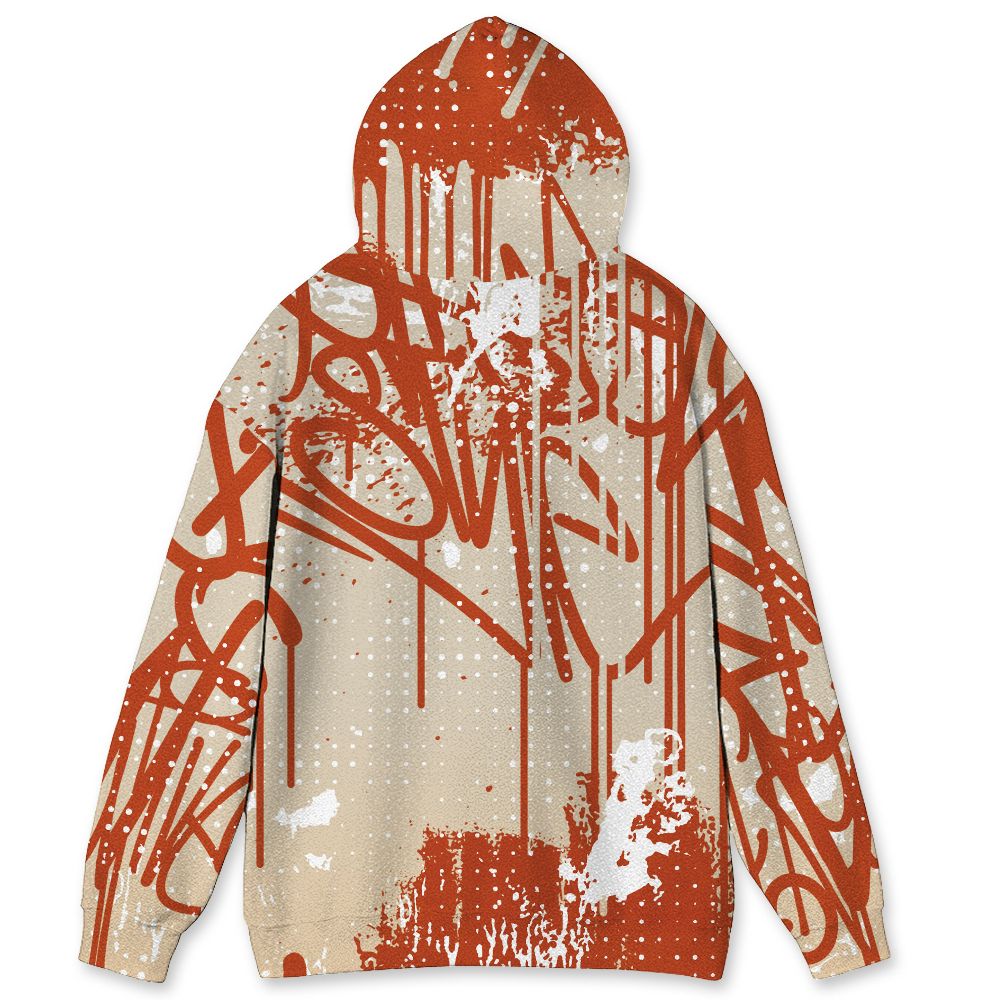 Starfish-3s-NastyJamz-Hoodie-Match-Its-The-Kicks-3D-All-Over-Print