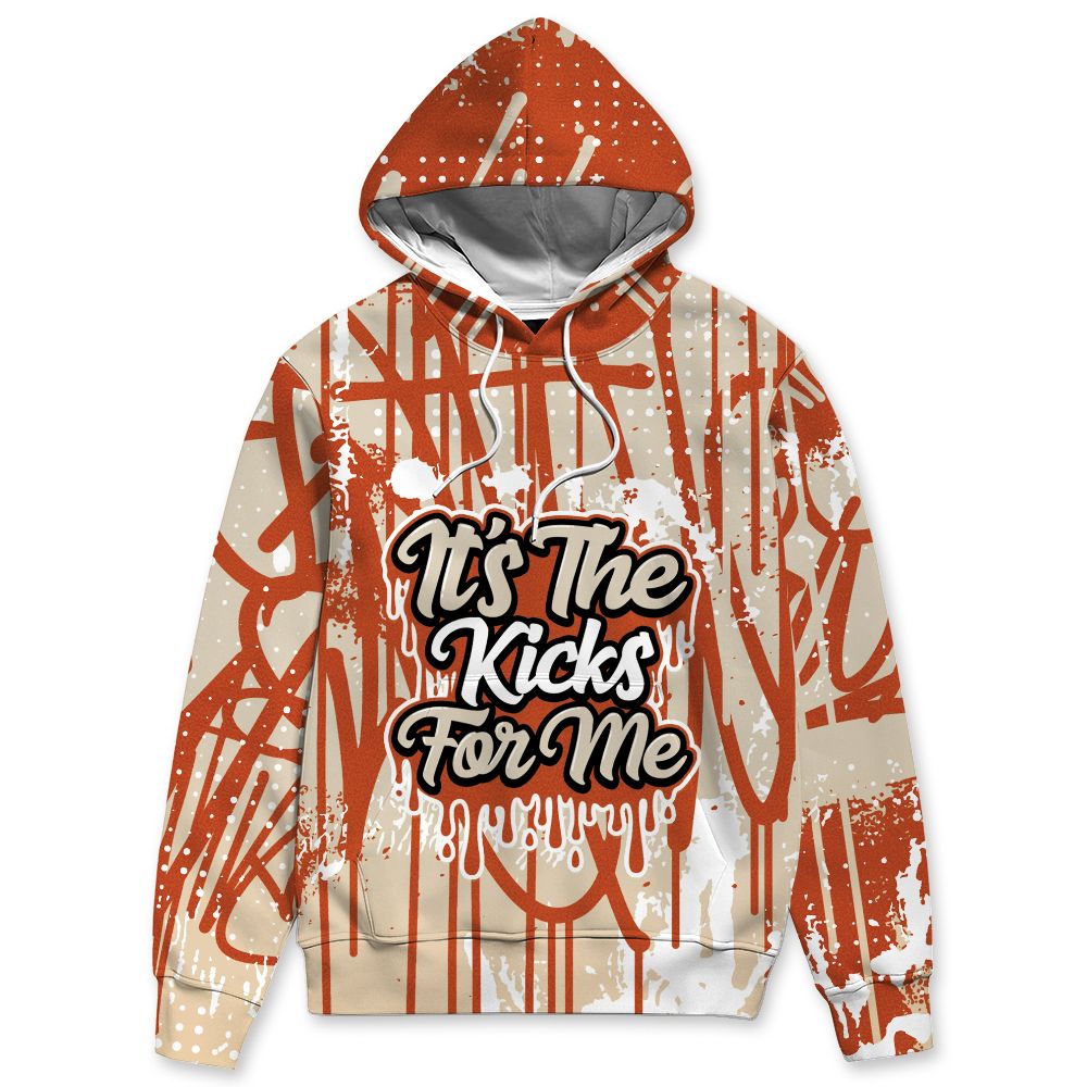 Starfish-3s-NastyJamz-Hoodie-Match-Its-The-Kicks-3D-All-Over-Print