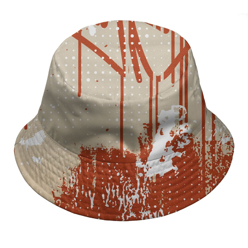 Starfish-3s-NastyJamz-Drip-Set-Match-Its-The-Kicks-3D-All-Over-Print