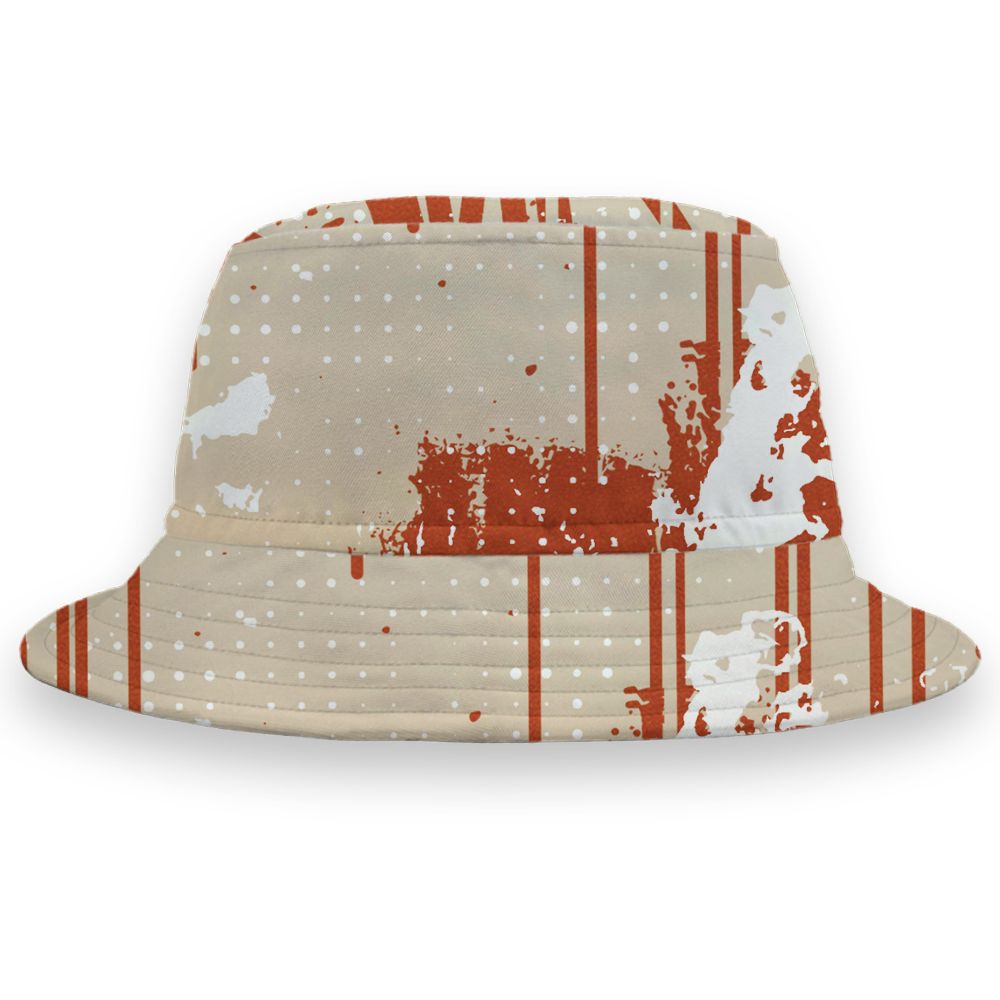 Starfish-3s-NastyJamz-Bucket-Hat-Match-Its-The-Kicks-3D-All-Over-Print
