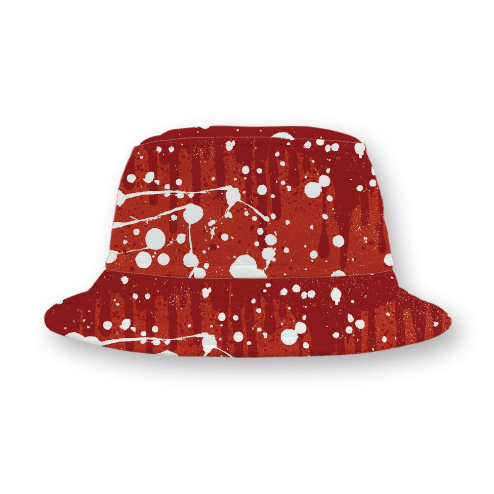 Brick-By-Brick-4s-NastyJamz-Bucket-Hat-Match-Good-Things-3D-All-Over-Print