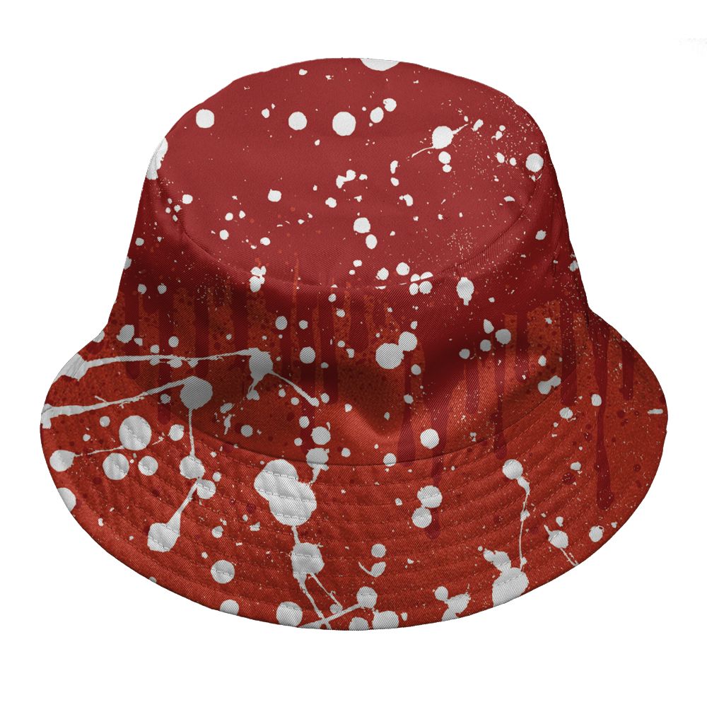 Brick-By-Brick-4s-NastyJamz-Drip-Set-Match-Good-Things-3D-All-Over-Print