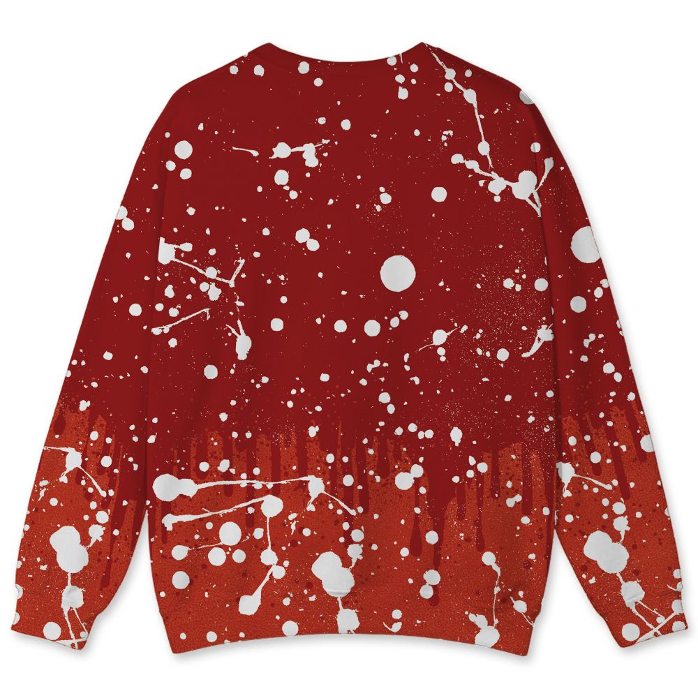 Brick-By-Brick-4s-NastyJamz-Sweatshirt-Match-Good-Things-3D-All-Over-Print
