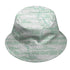Low-Igloo-11s-NastyJamz-Bucket-Hat-Match-Hard-Times-3D-All-Over-Print