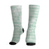 Low-Igloo-11s-NastyJamz-Socks-Match-Hard-Times-3D-All-Over-Print