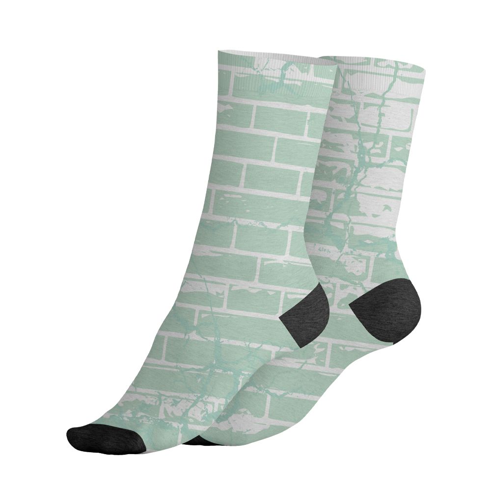Low-Igloo-11s-NastyJamz-Socks-Match-Hard-Times-3D-All-Over-Print