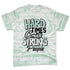 Low-Igloo-11s-NastyJamz-T-Shirt-Match-Hard-Times-3D-All-Over-Print