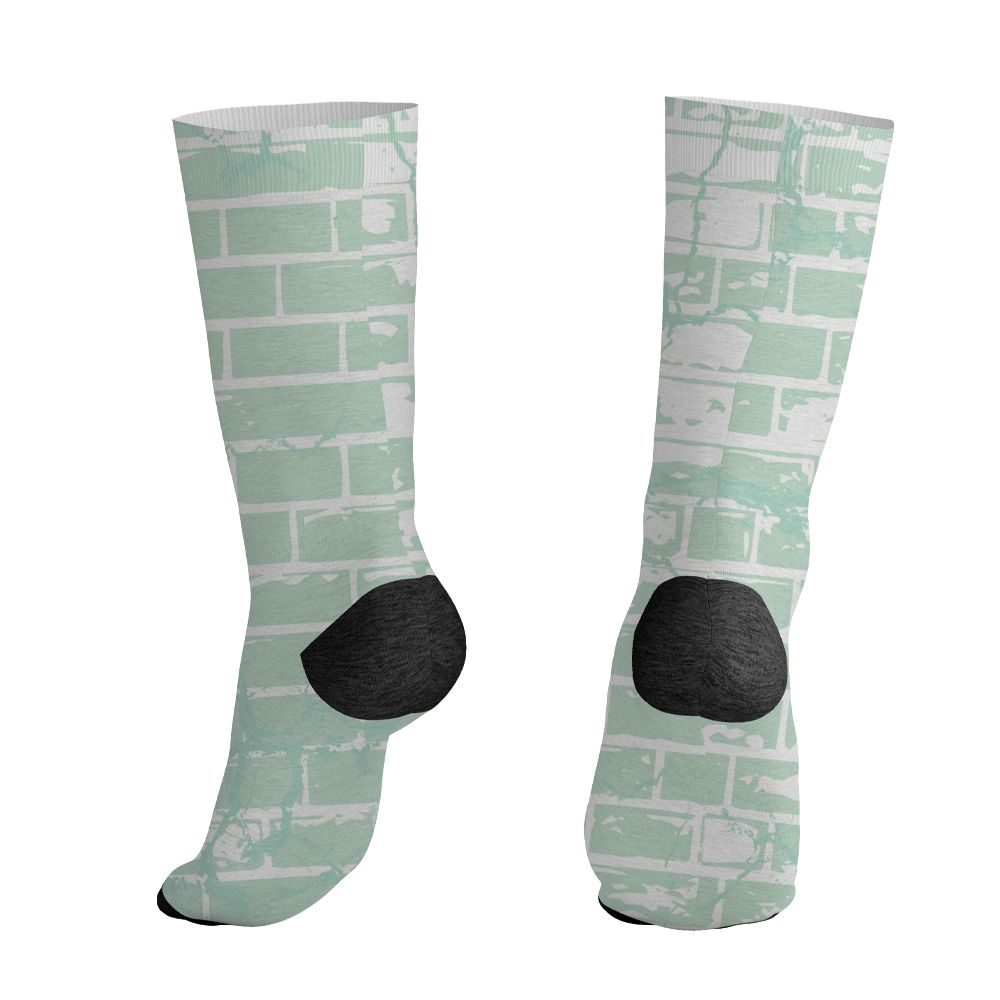 Low-Igloo-11s-NastyJamz-Socks-Match-Hard-Times-3D-All-Over-Print