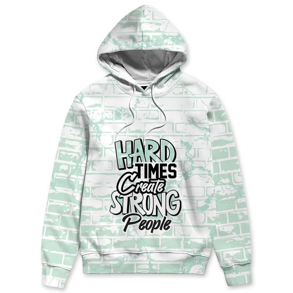 Low-Igloo-11s-NastyJamz-Hoodie-Match-Hard-Times-3D-All-Over-Print