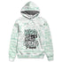 Low-Igloo-11s-NastyJamz-Hoodie-Match-Hard-Times-3D-All-Over-Print