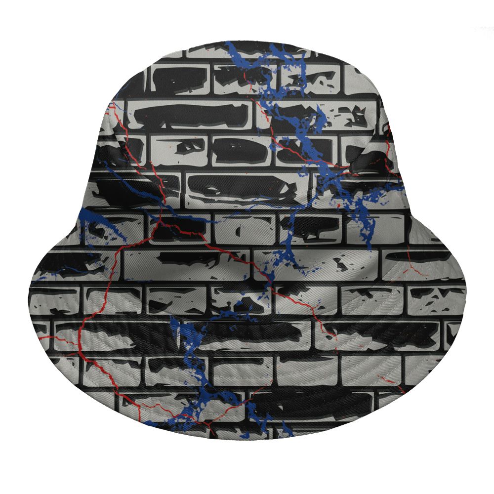 Rare-Air-4s-NastyJamz-Drip-Set-Match-Hard-Times-3D-All-Over-Print