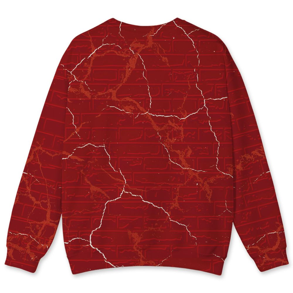 Brick-By-Brick-4s-NastyJamz-Sweatshirt-Match-Hard-Times-3D-All-Over-Print