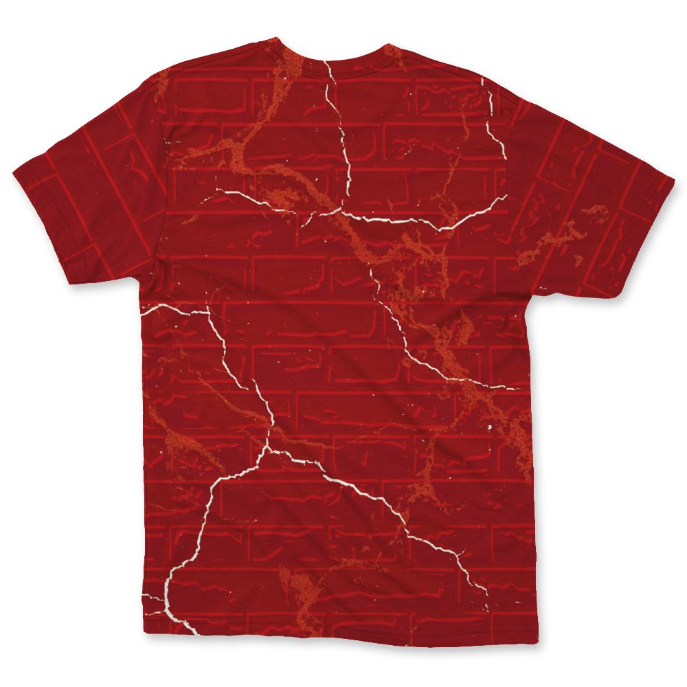 Brick-By-Brick-4s-NastyJamz-T-Shirt-Match-Hard-Times-3D-All-Over-Print