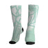Low-Igloo-11s-NastyJamz-Socks-Match-Its-The-Kicks-3D-All-Over-Print
