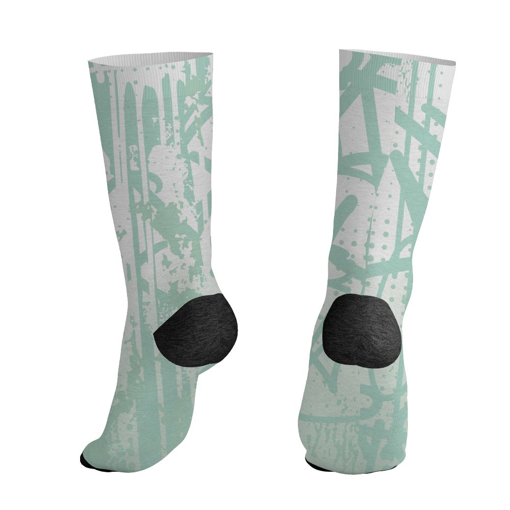 Low-Igloo-11s-NastyJamz-Socks-Match-Its-The-Kicks-3D-All-Over-Print
