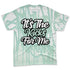 Low-Igloo-11s-NastyJamz-T-Shirt-Match-Its-The-Kicks-3D-All-Over-Print