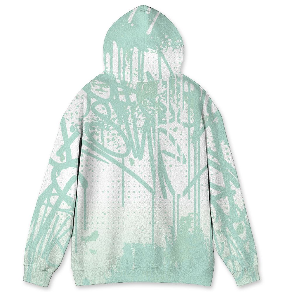Low-Igloo-11s-NastyJamz-Hoodie-Match-Its-The-Kicks-3D-All-Over-Print