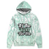 Low-Igloo-11s-NastyJamz-Hoodie-Match-Its-The-Kicks-3D-All-Over-Print