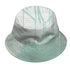 Low-Igloo-11s-NastyJamz-Bucket-Hat-Match-Its-The-Kicks-3D-All-Over-Print
