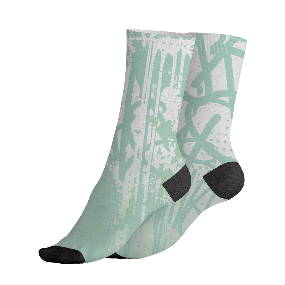 Low-Igloo-11s-NastyJamz-Socks-Match-Its-The-Kicks-3D-All-Over-Print