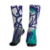 Grape-5s-NastyJamz-Socks-Match-Its-The-Kicks-3D-All-Over-Print